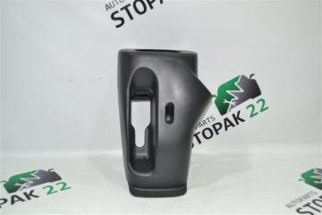 Кожух рулевой колонки Toyota Corolla 2002