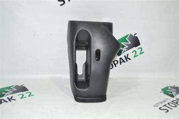Кожух рулевой колонки Toyota Corolla 2002