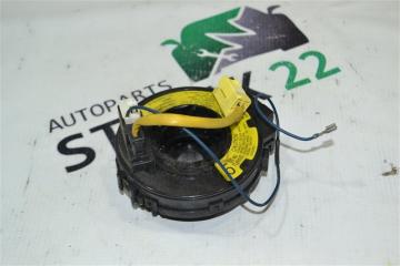 Фото запчасти шлейф Toyota Corolla 2001 контрактная запчасть Запчасть шлейф Toyota Corolla 2001
