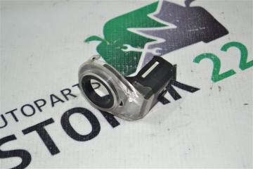 Фото запчасти подсветка замка зажигания Toyota Corolla 2001 контрактная запчасть Запчасть подсветка замка зажигания Toyota Corolla 2001