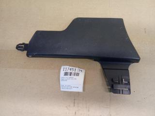 Консоль панели приборов Toyota Carina 1996
