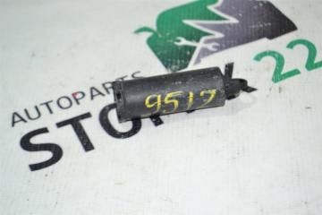 Запчасть амортизатор бардачка Toyota Corolla 2002