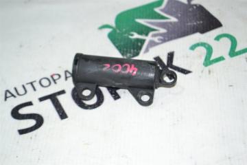 Запчасть амортизатор бардачка Toyota Corolla 2001