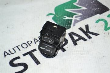 Блок управления зеркалами Toyota Corolla 2001
