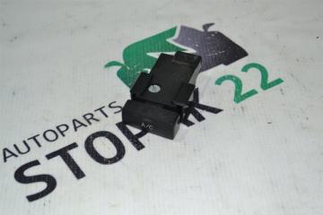 Кнопка включения кондиционера Toyota Fielder 2003 контрактная Кнопка включения кондиционера Toyota Fielder 2003