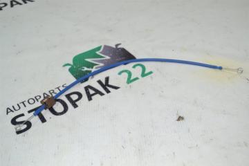 Тросик печки Toyota Corolla Runx 2006 контрактная Тросик печки Toyota Corolla Runx 2006