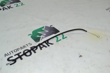 Тросик печки Toyota Runx 2002 контрактная Тросик печки Toyota Runx 2002