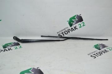 Дворник правый Toyota Corolla Runx 2006 контрактная Дворник правый Toyota Corolla Runx 2006
