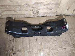 Балка подвески передняя Subaru Forester 2001