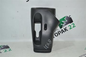 Кожух рулевой колонки Toyota Corolla 2005