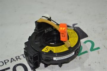 Фото запчасти шлейф Toyota Fielder 2003 контрактная запчасть Запчасть шлейф Toyota Fielder 2003