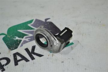 Фото запчасти подсветка замка зажигания Toyota Fielder 2003 контрактная запчасть Запчасть подсветка замка зажигания Toyota Fielder 2003