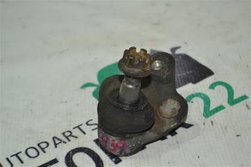 Запчасть шаровая опора Toyota Corolla Runx 2006