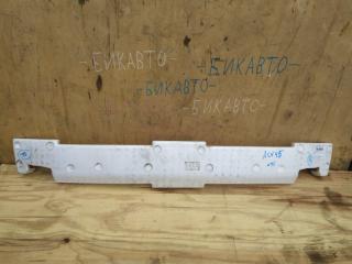 Абсорбер бампера задний Toyota Camry 2006 контрактная Абсорбер бампера задний Toyota Camry 2006