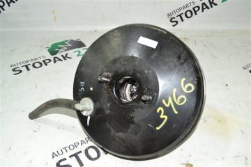 Вакуумный усилитель тормозов Toyota Corolla 2001 контрактная Вакуумный усилитель тормозов Toyota Corolla 2001