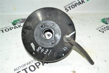 Вакуумный усилитель тормозов Toyota Corolla 2005 контрактная Вакуумный усилитель тормозов Toyota Corolla 2005
