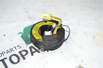 Запчасть шлейф Toyota Corolla Spacio 202