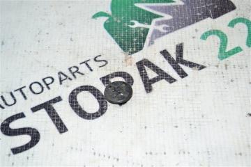 Кронштейн опоры капота Toyota Corolla 2001