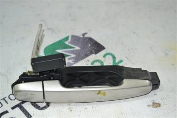 Ручка двери задняя левая Toyota Corolla 2005