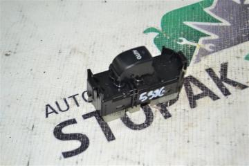 Кнопка стеклоподъемника Toyota Corolla Runx 2006