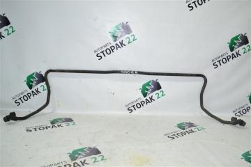 Стабилизатор Toyota Corolla 2001