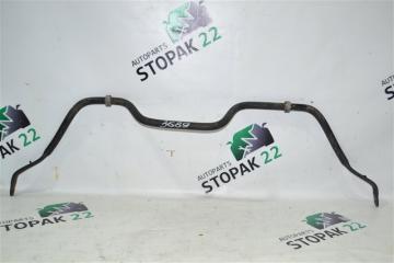Стабилизатор передний Toyota Corolla 2002