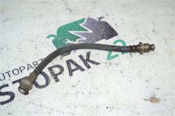 Фото запчасти шланг тормозной задний Toyota Corolla Spacio 2002 контрактная запчасть Запчасть шланг тормозной задний Toyota Corolla Spacio 2002