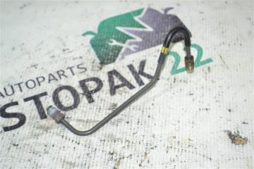 Трубка тормозная задняя правая Toyota Corolla 2002