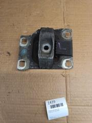 Фото запчасти подушка двигателя левая Ford Focus 1 1998-2004 контрактная запчасть Запчасть подушка двигателя левая Ford Focus 1 1998-2004