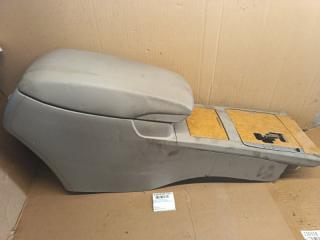 Бардачок между сиденьями Toyota Camry 2006