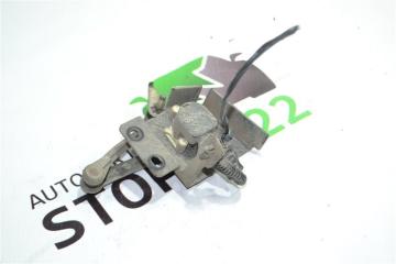 Датчик высоты дорожного просвета Toyota Corolla 2005