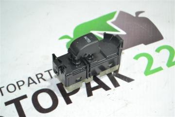 Кнопка стеклоподъемника Toyota Corolla 2005