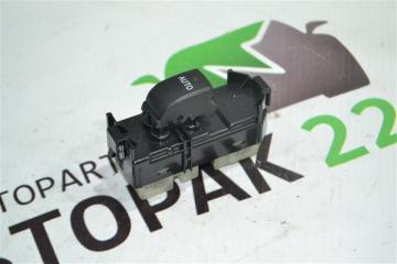 Кнопка стеклоподъемника Toyota Corolla 2005