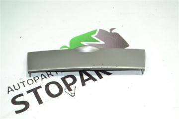 Крышка климат-контроля Toyota Fielder 2005