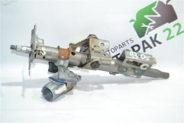 Рулевая колонка Toyota Fielder 2002 контрактная Рулевая колонка Toyota Fielder 2002