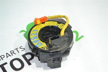 Фото запчасти шлейф Toyota Fielder 2002 контрактная запчасть Запчасть шлейф Toyota Fielder 2002