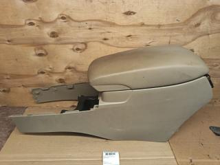 Бардачок между сиденьями Toyota Camry 2006