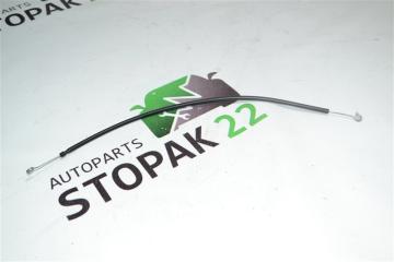 Тросик печки Toyota Corolla 2004 контрактная Тросик печки Toyota Corolla 2004