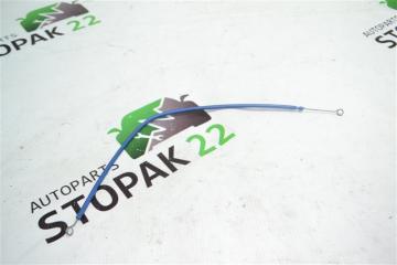 Тросик печки Toyota Corolla 2002 контрактная Тросик печки Toyota Corolla 2002