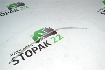 Тросик печки Toyota Corolla 2002 контрактная Тросик печки Toyota Corolla 2002