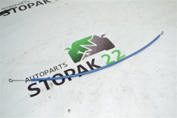 Тросик печки Toyota Corolla 2000-2002 контрактная Тросик печки Toyota Corolla 2000-2002