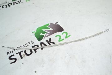 Тросик печки Toyota Corolla 2000-2002 контрактная Тросик печки Toyota Corolla 2000-2002