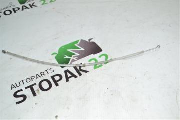 Тросик печки Toyota Corolla 2000-2002 контрактная Тросик печки Toyota Corolla 2000-2002