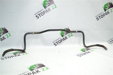 Запчасть стабилизатор передний Toyota Corolla 2004