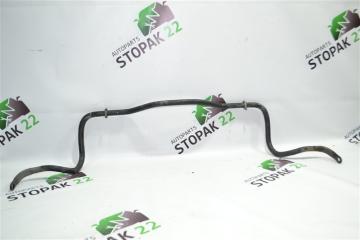 Запчасть стабилизатор передний Toyota Corolla 2002