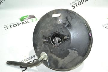 Вакуумный усилитель тормозов Toyota Fielder 2003 контрактная Вакуумный усилитель тормозов Toyota Fielder 2003