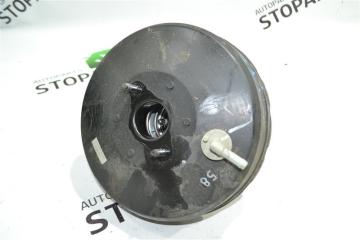 Вакуумный усилитель тормозов Toyota Fielder 2002 контрактная Вакуумный усилитель тормозов Toyota Fielder 2002