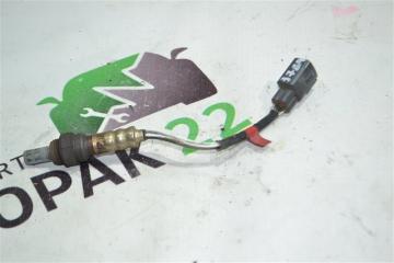 Датчик кислородный Toyota Corolla 2004