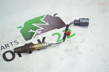 Датчик кислородный Toyota Fielder 2003
