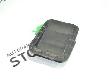 Запчасть клапан вентиляции багажного отсека Toyota Corolla Spacio 2002